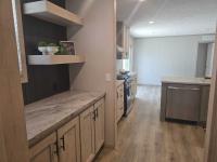 2025 Mobile Home