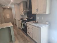 2025 Mobile Home