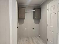 2025 Mobile Home