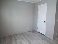 Champion Redman Paramount Manufactured Home