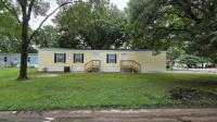 2025 Mobile Home