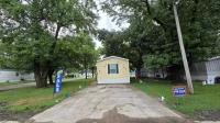 2025 Mobile Home
