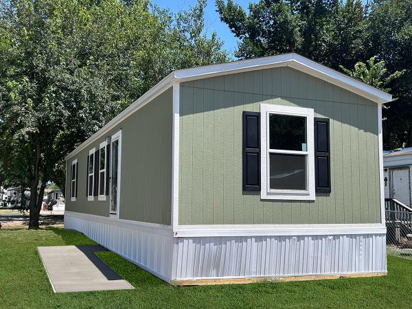 2026  Mobile Home For Sale