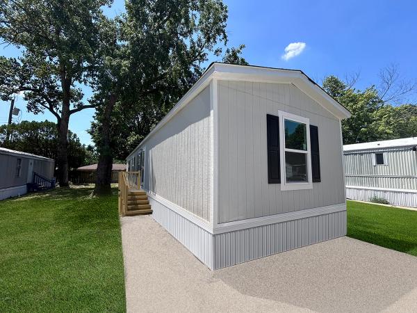 2026  Mobile Home For Sale