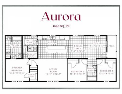 Mobile Home at 511 Barrington Road Macungie, PA 18062