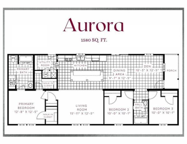 Photo 1 of 1 of home located at 511 Barrington Road Macungie, PA 18062