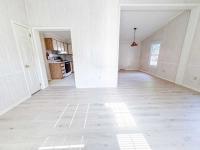 1992 Virginia Homes Lakewood Manufactured Home