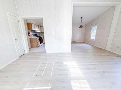 Photo 5 of 24 of home located at 712 Sable Lane Mount Laurel Township, NJ 08054