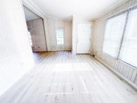 1992 Virginia Homes Lakewood Manufactured Home