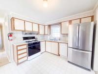 1992 Virginia Homes Lakewood Manufactured Home