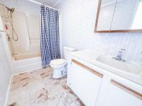 1992 Virginia Homes Lakewood Manufactured Home