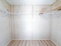 1992 Virginia Homes Lakewood Manufactured Home