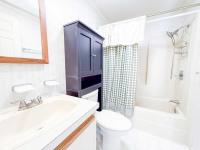 1992 Virginia Homes Lakewood Manufactured Home