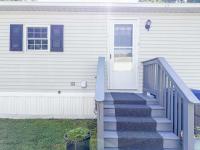 1992 Virginia Homes Lakewood Manufactured Home