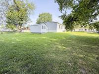 1992 Virginia Homes Lakewood Manufactured Home