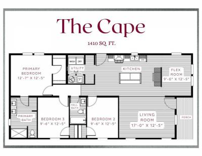 Mobile Home at 507 Barrington Road Macungie, PA 18062