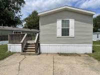 2019 Manufactured Home