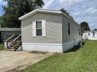 2019 Manufactured Home