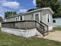 2019 Manufactured Home