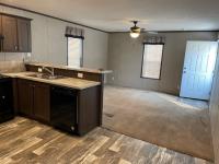 2019 Manufactured Home