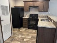 2019 Manufactured Home