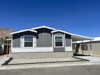 2025 Fleetwood 220CO28603F Manufactured Home