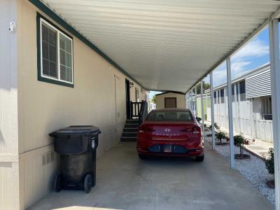 Photo 3 of 8 of home located at 5001 W Florida Ave Hemet, CA 92545