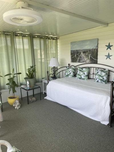 Mobile Home at 2692 NE Hwy 70 697 Arcadia, FL 34266