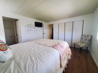 1975 Kingston Mobile Home