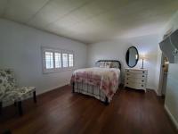 1975 Kingston Mobile Home