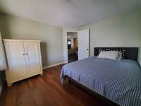 1975 Kingston Mobile Home