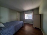 1975 Kingston Mobile Home