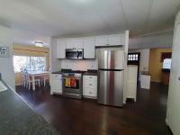 1975 Kingston Mobile Home