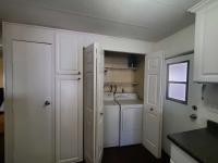 1975 Kingston Mobile Home