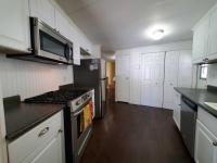1975 Kingston Mobile Home