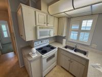 2003 Mobile Home