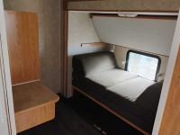 223.75 Weekly Mobile Home