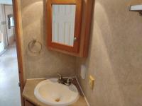 223.75 Weekly Mobile Home