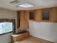 223.75 Weekly Mobile Home
