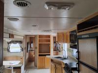 223.75 Weekly Mobile Home