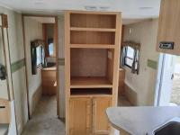 223.75 Weekly Mobile Home