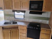 223.75 Weekly Mobile Home