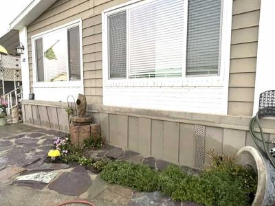 Photo 2 of 16 of home located at 5001 W Florida Ave Hemet, CA 92545