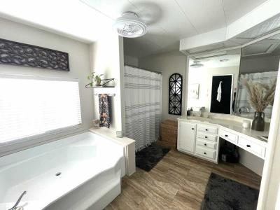 Photo 3 of 16 of home located at 5001 W Florida Ave Hemet, CA 92545