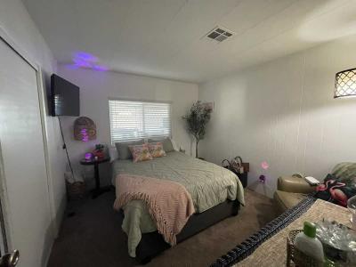 Photo 5 of 16 of home located at 5001 W Florida Ave Hemet, CA 92545