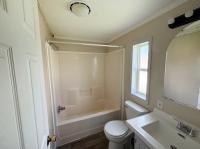 1997 Manufactured Home