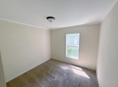 Photo 4 of 8 of home located at 28 Prairie View Glyndon, MN 56547