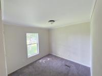 1997 Manufactured Home