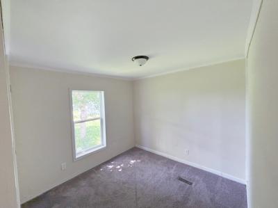 Photo 5 of 8 of home located at 28 Prairie View Glyndon, MN 56547