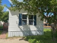 1997 Manufactured Home